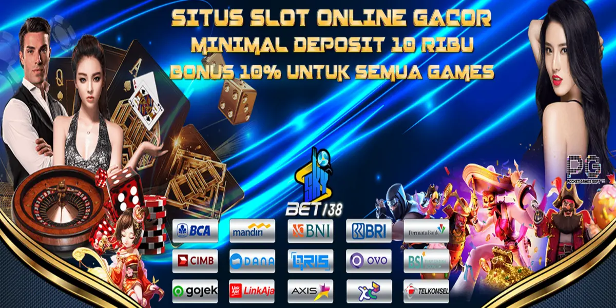 SKYBET138 -  - SKYBET138